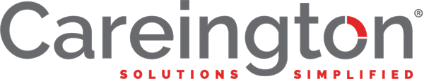 Careington International Corporation